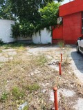Продава ПАРЦЕЛ, град Плевен, Индустриална зона • 150000 € • 13205695 — Holmes.bg