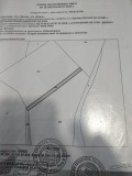 Продава ПАРЦЕЛ, гр. Балчик, област Добрич, снимка 3