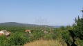 Продава  Парцел област Бургас , гр. Приморско , 690 кв.м | 39509609