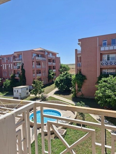 ������� 1-����� | Imot.bg � ����������� 1