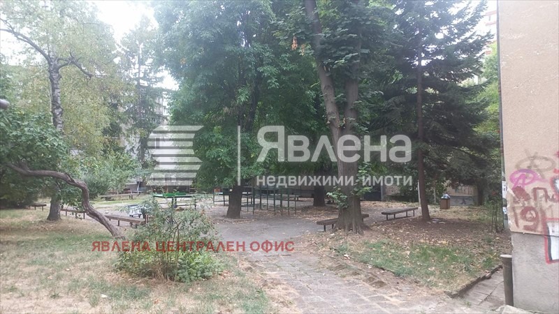 ������� 2-����� | Imot.bg � ����������� 7