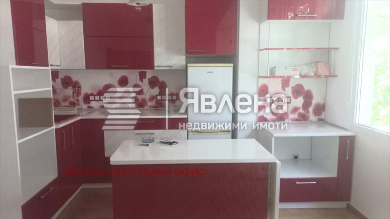 ������� 2-����� | Imot.bg � ����������� 11