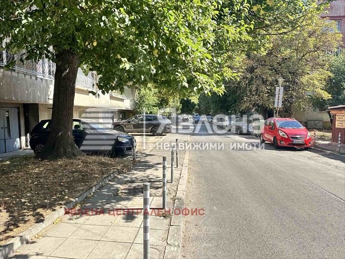 ������� 2-����� | Imot.bg � ����������� 9