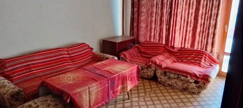 Продава 2-СТАЕН в град Пловдив, Тракия - 48 кв.м / 99 900 € » 195 387.42 лв., АВИРЕКС НЕДВИЖИМИ ИМОТИ