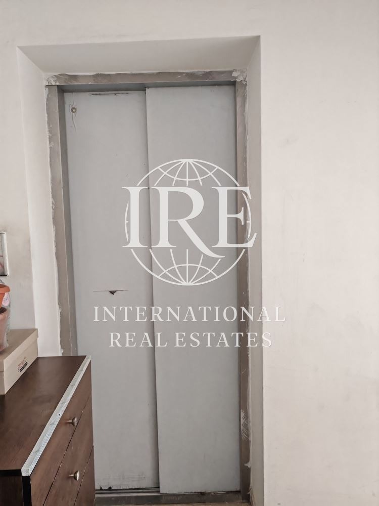 ������� 2-����� | Imot.bg � ����������� 10