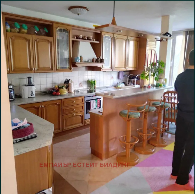 ������� 3-����� | Imot.bg � ����������� 1