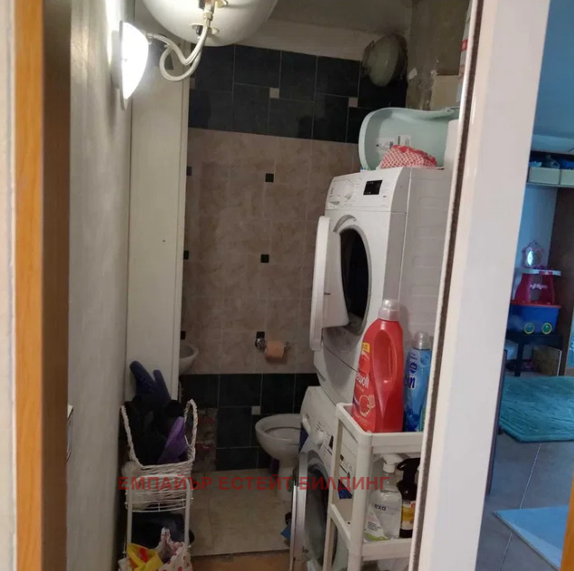 ������� 3-����� | Imot.bg � ����������� 8