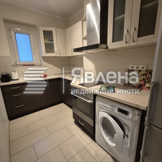 ������� 3-����� | Imot.bg � ����������� 6