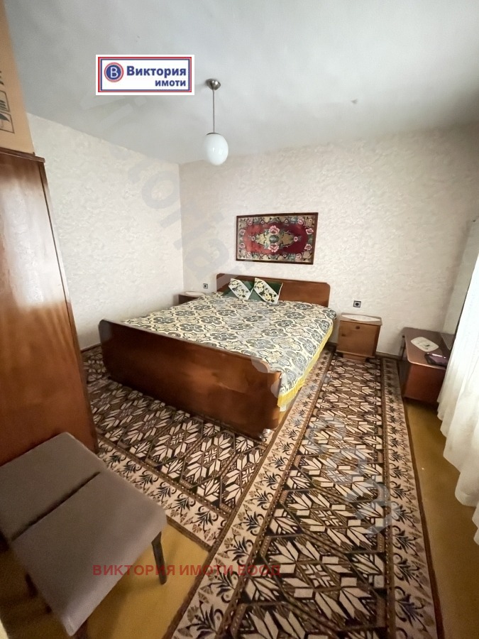 Продава КЪЩА | Imot.bg — изображение 8