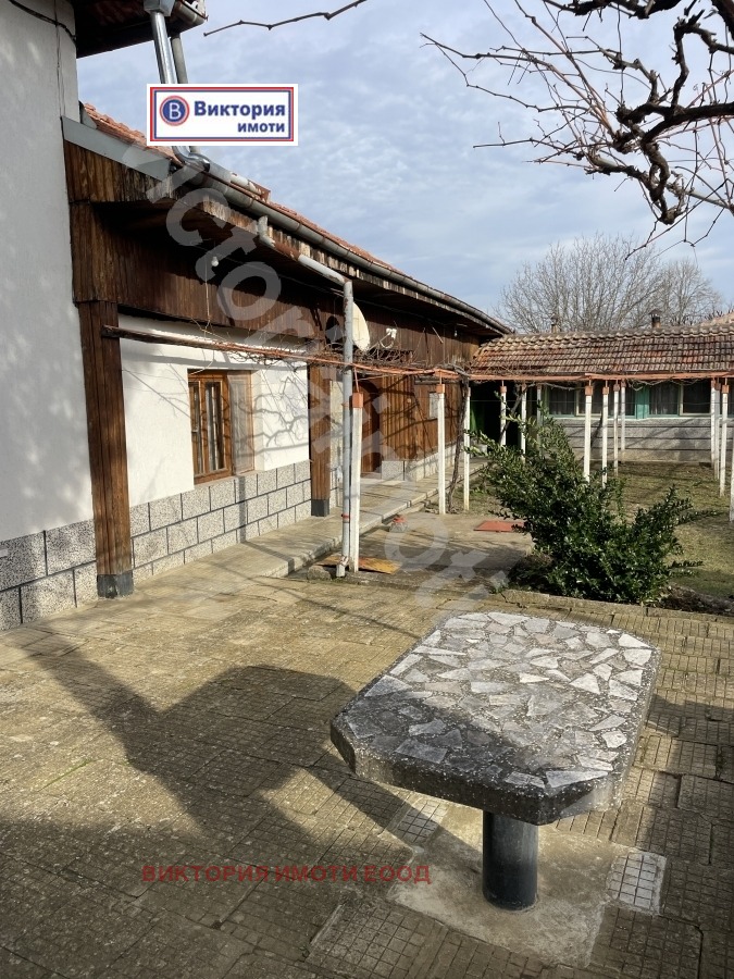 Продава КЪЩА | Imot.bg — изображение 7