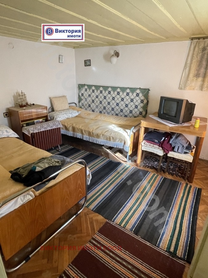 Продава КЪЩА | Imot.bg — изображение 2