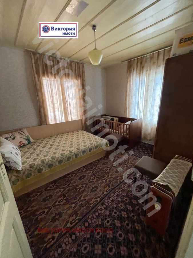 Продава КЪЩА | Imot.bg — изображение 5