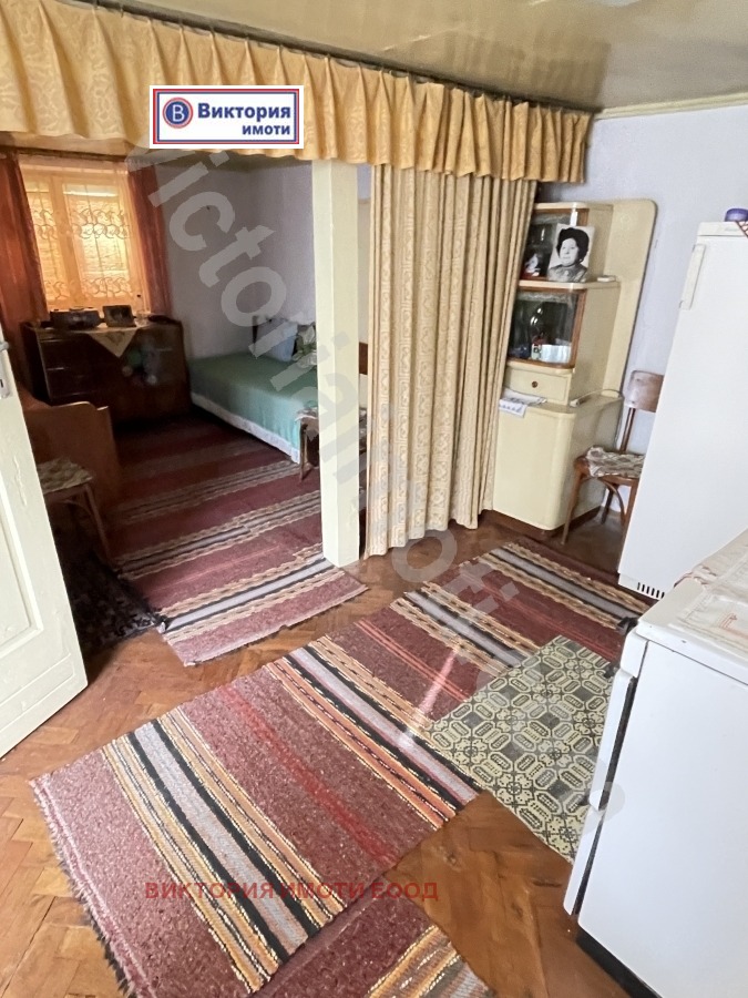 Продава КЪЩА | Imot.bg — изображение 3