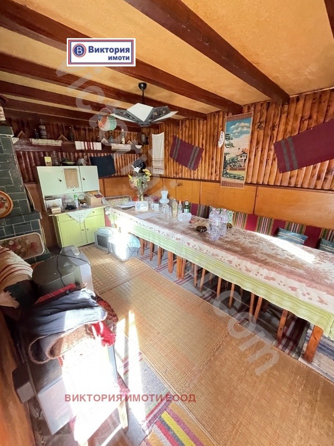 Продава КЪЩА | Imot.bg — изображение 10