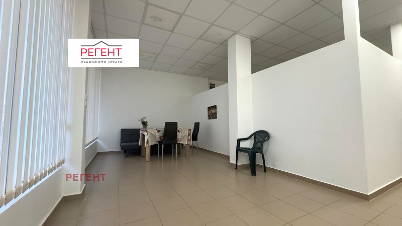 Продава МАГАЗИН в област Габрово, гр. Севлиево - 59 кв.м / 59 000 € » 115 393.97 лв., РЕГЕНТ