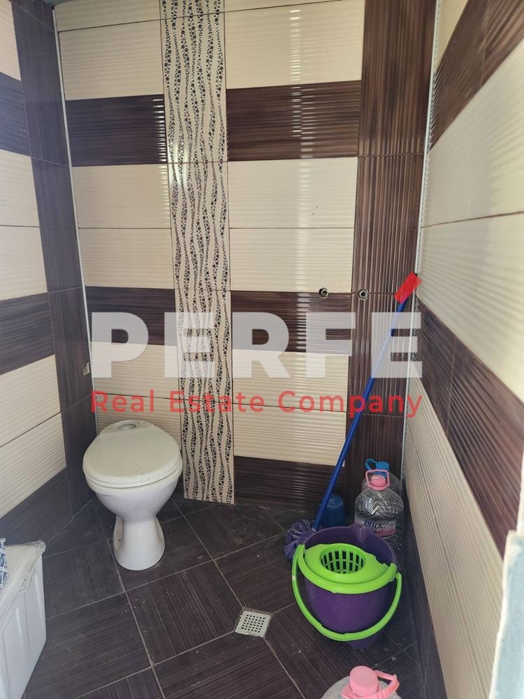 Продава КЪЩА | Imot.bg — изображение 11