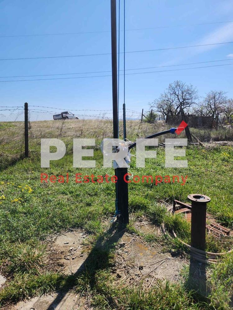 Продава КЪЩА | Imot.bg — изображение 5