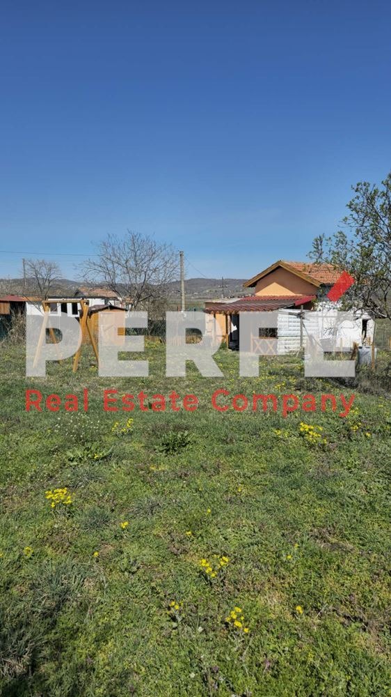 Продава КЪЩА | Imot.bg — изображение 6