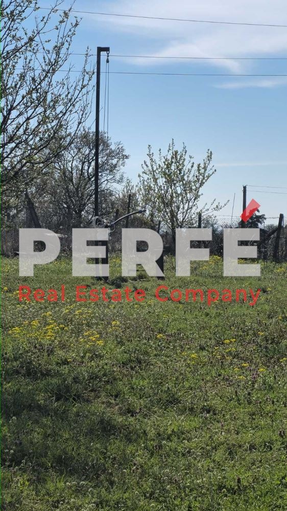 Продава КЪЩА | Imot.bg — изображение 4