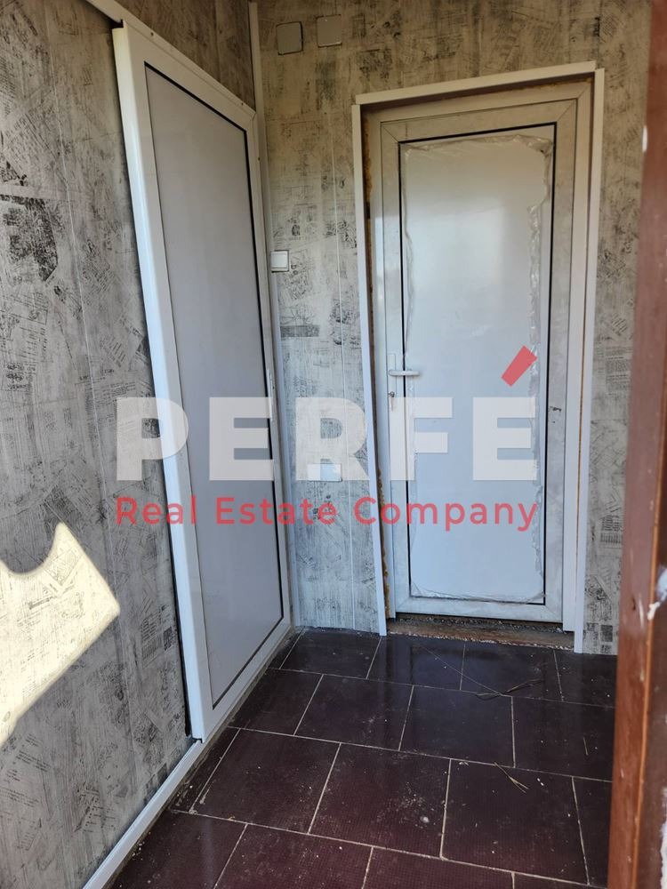 Продава КЪЩА | Imot.bg — изображение 12