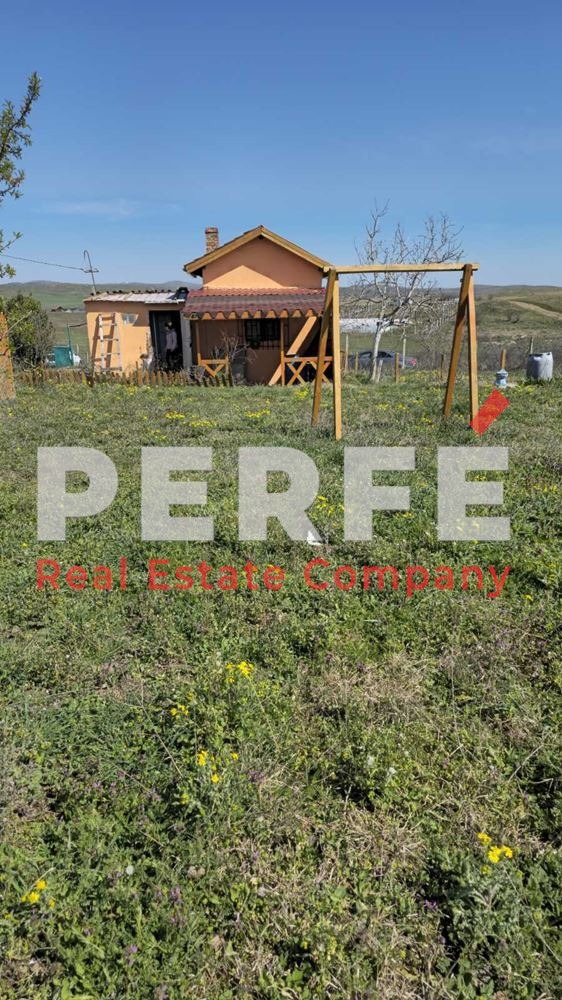 Продава КЪЩА | Imot.bg — изображение 7