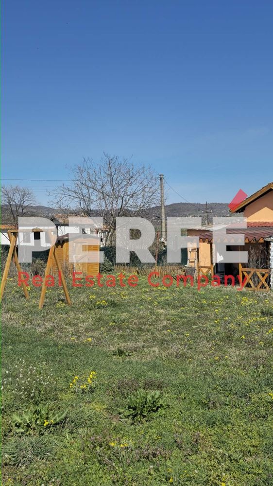 Продава КЪЩА | Imot.bg — изображение 8