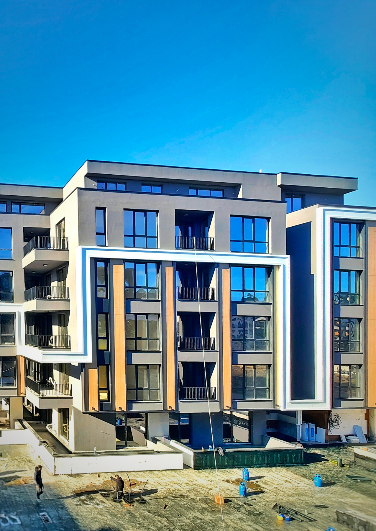 ������� 1-����� | Imot.bg � ����������� 7