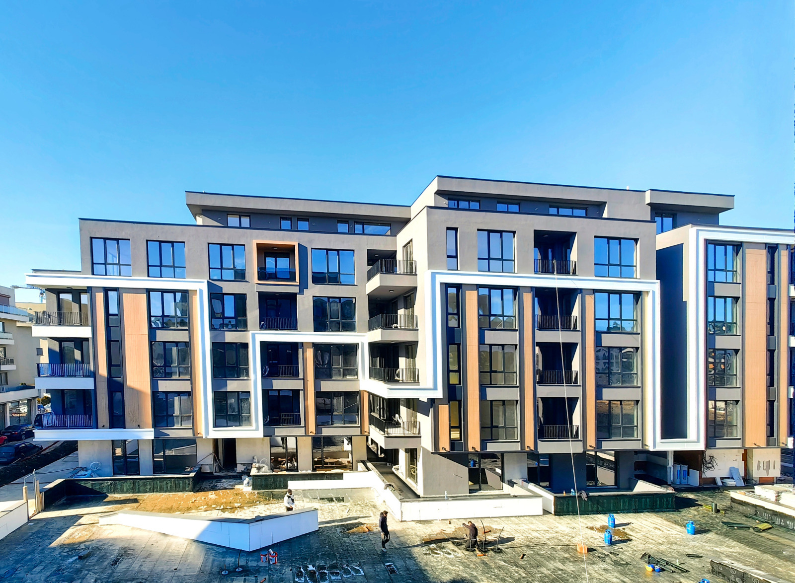 ������� 1-����� | Imot.bg � ����������� 1