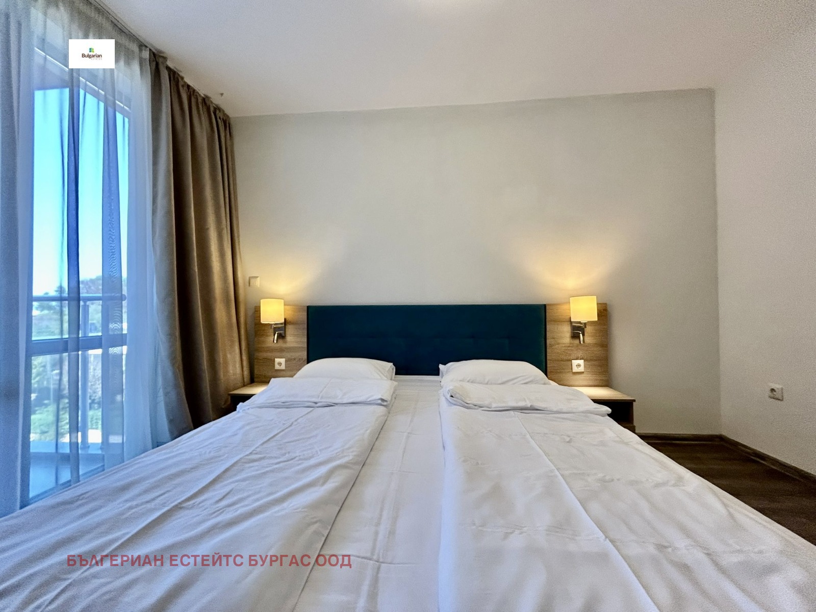 ������� 1-����� | Imot.bg � ����������� 4