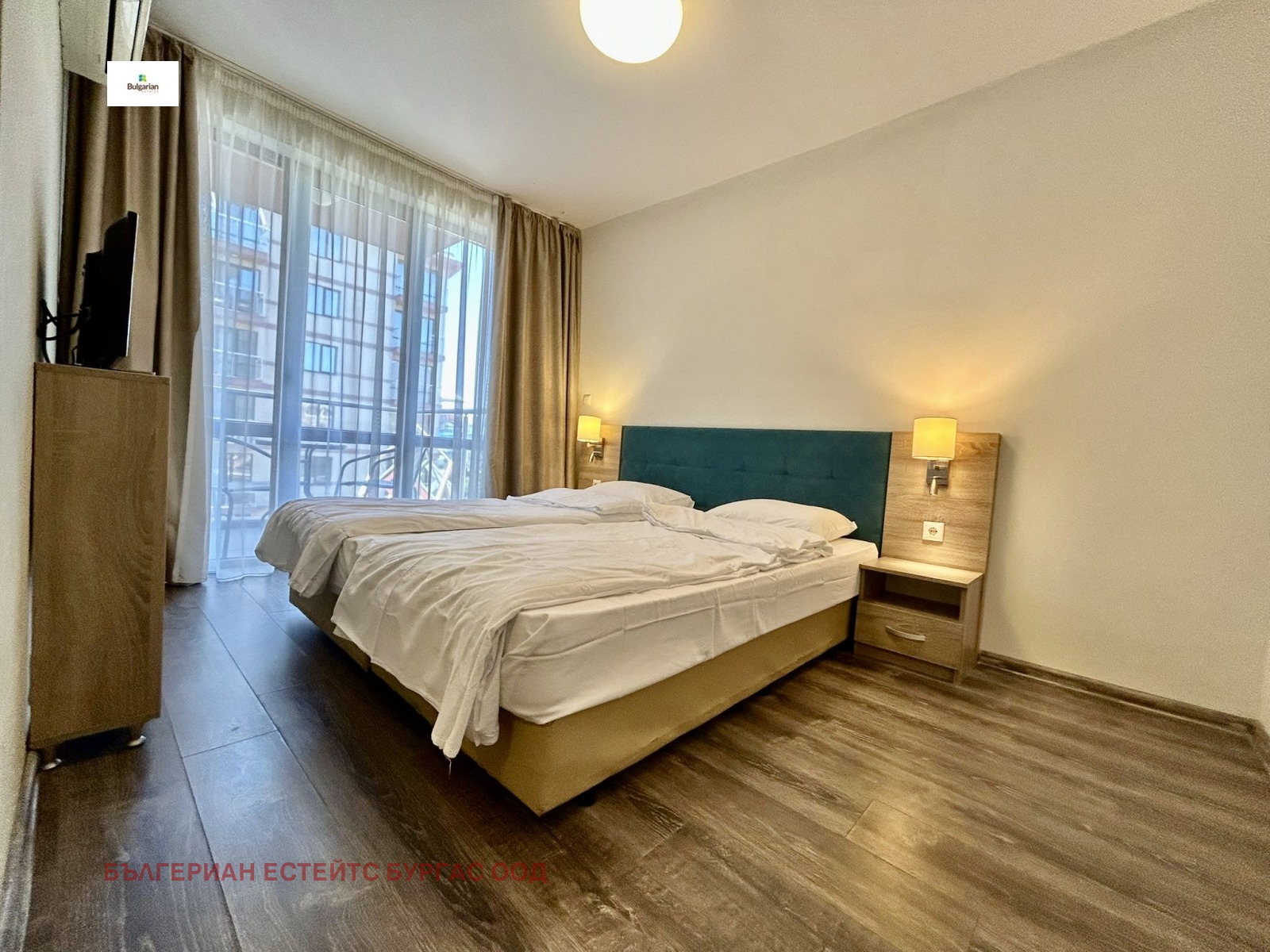 ������� 1-����� | Imot.bg � ����������� 3