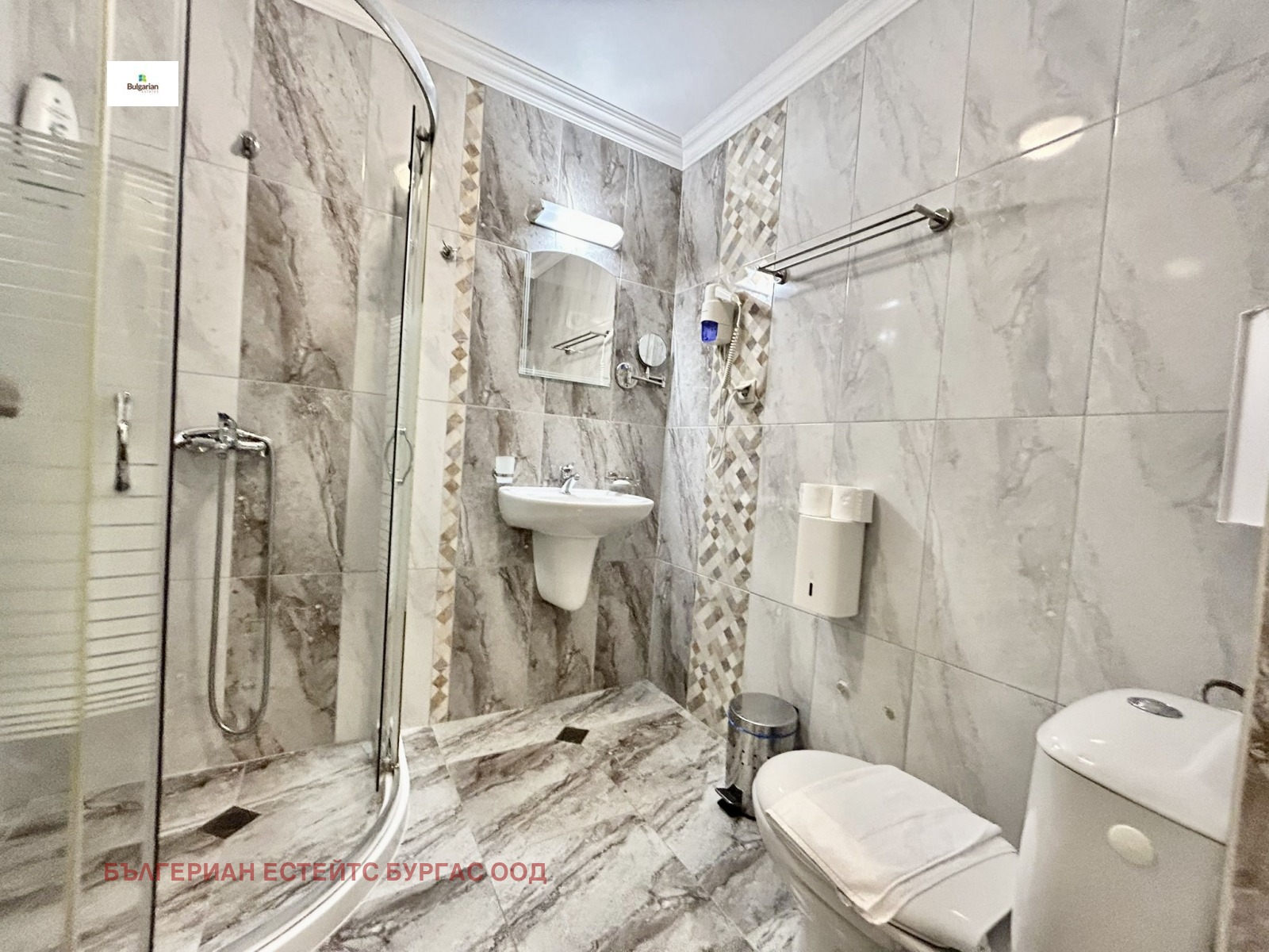 ������� 1-����� | Imot.bg � ����������� 7
