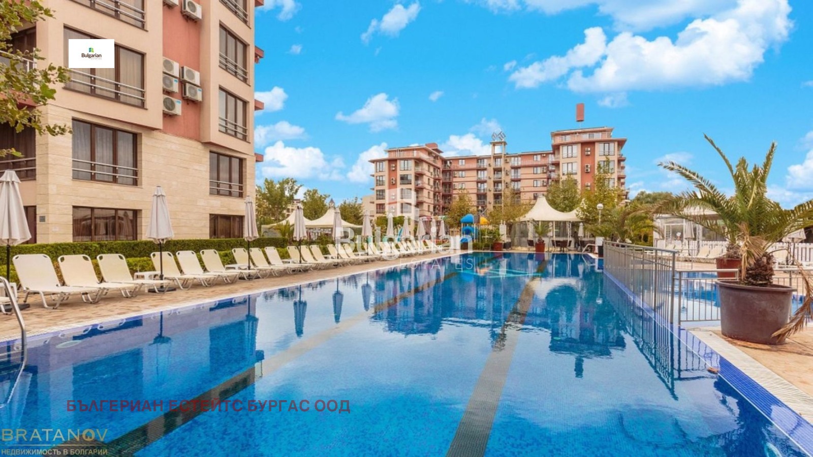 ������� 1-����� | Imot.bg � ����������� 9