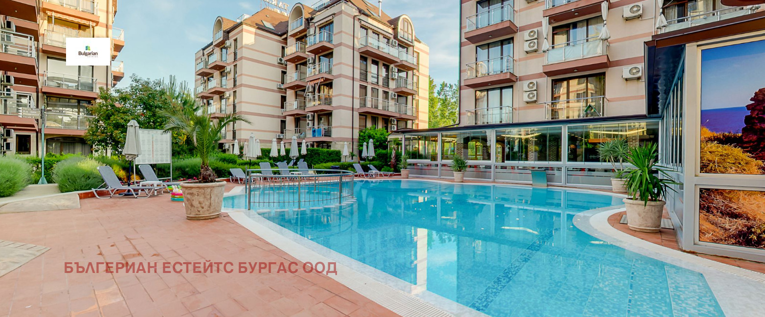 ������� 1-����� | Imot.bg � ����������� 11