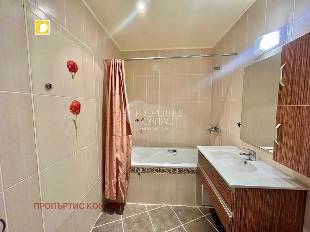 ������� 1-����� | Imot.bg � ����������� 10