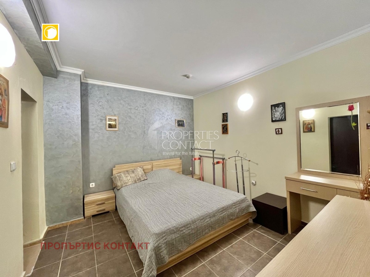 ������� 1-����� | Imot.bg � ����������� 8