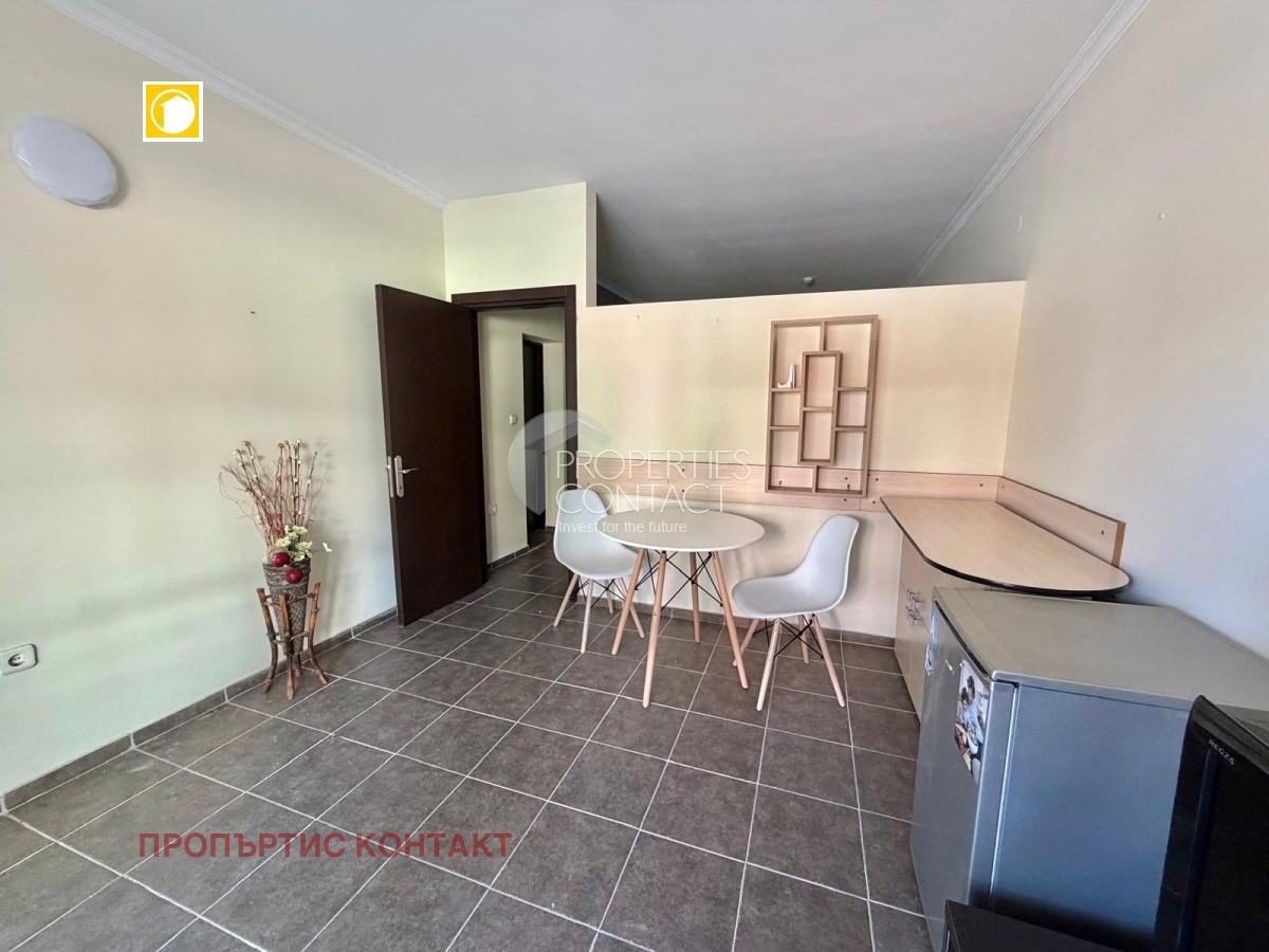 ������� 1-����� | Imot.bg � ����������� 13