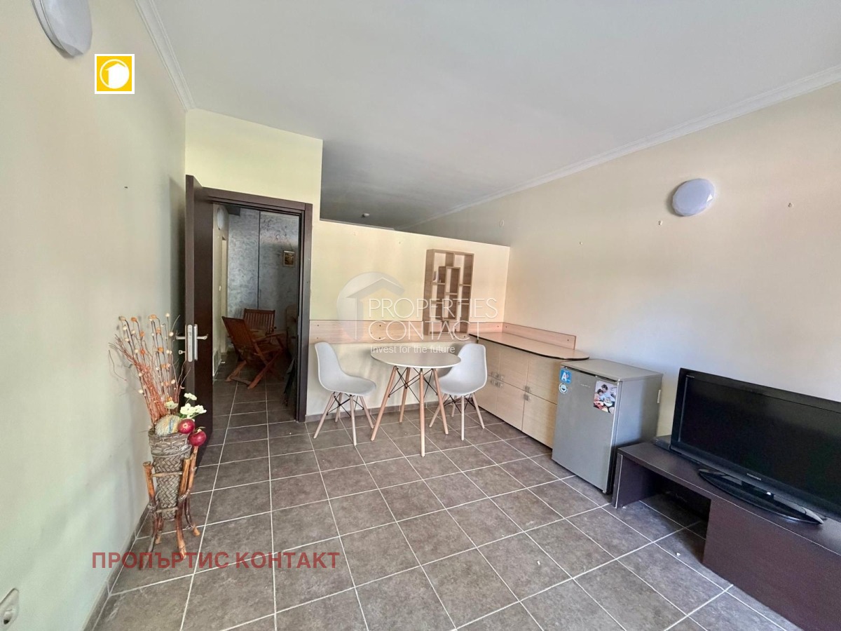 ������� 1-����� | Imot.bg � ����������� 12
