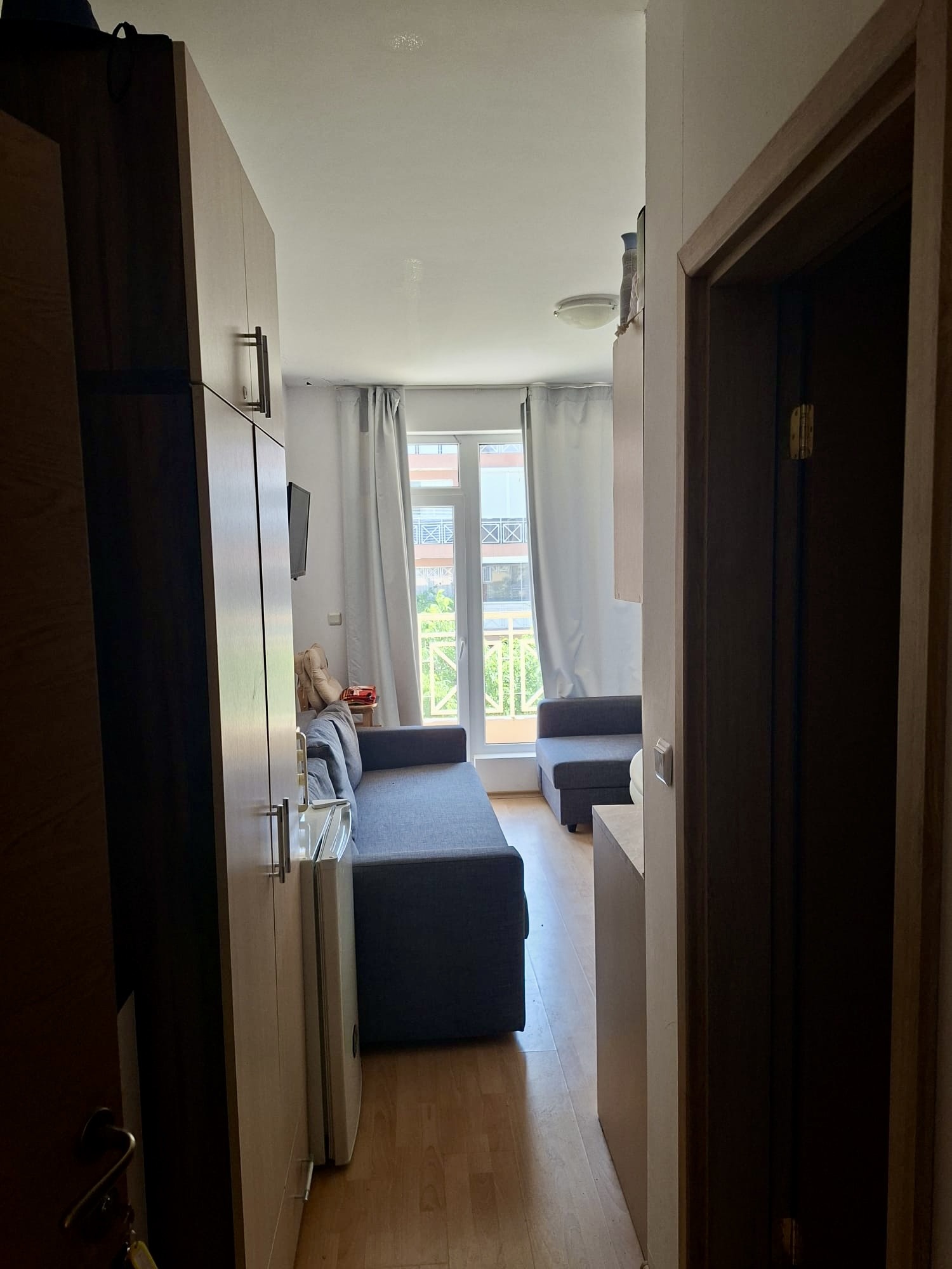 ������� 1-����� | Imot.bg � ����������� 9