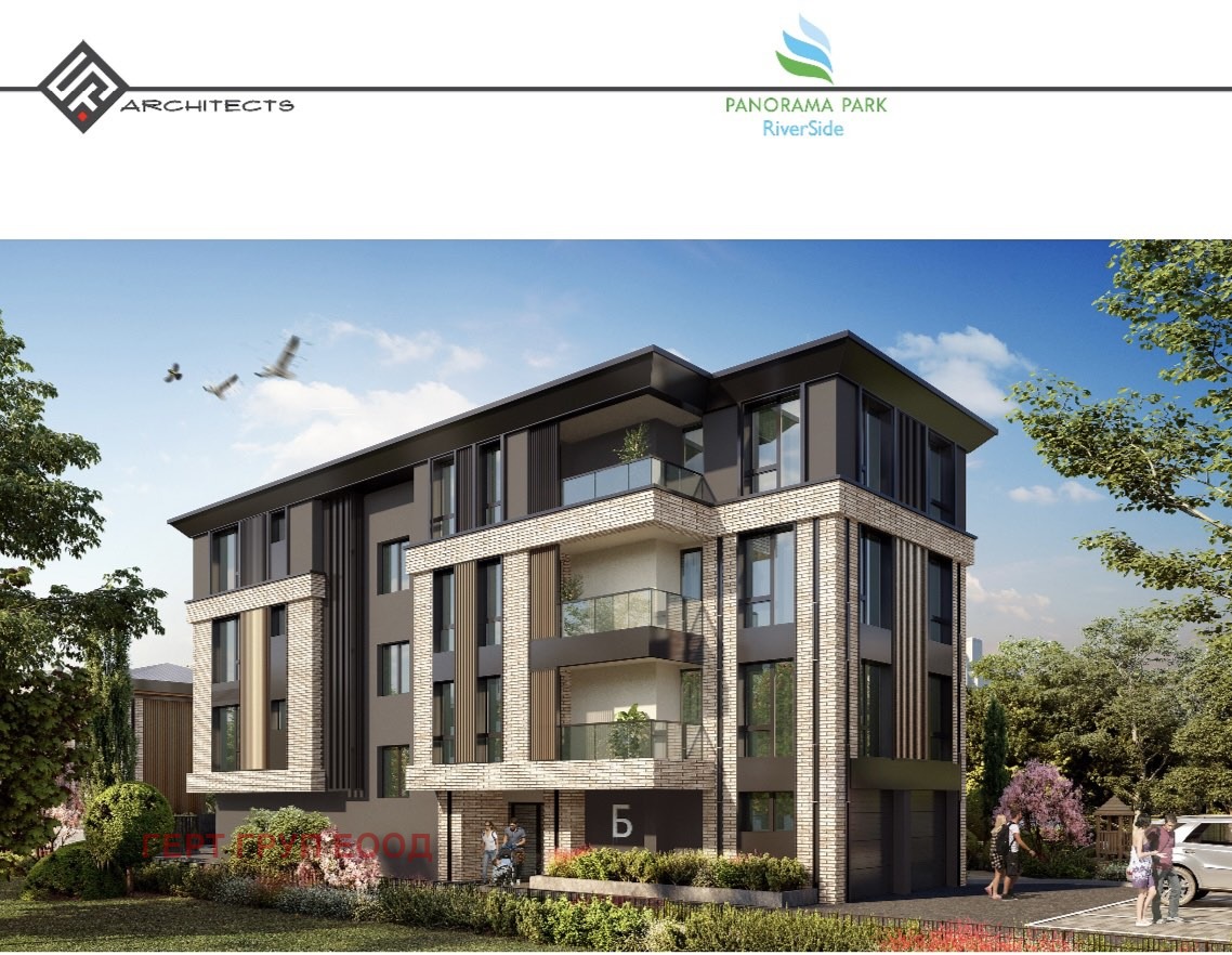 Продава 2-СТАЕН | Imot.bg — изображение 6