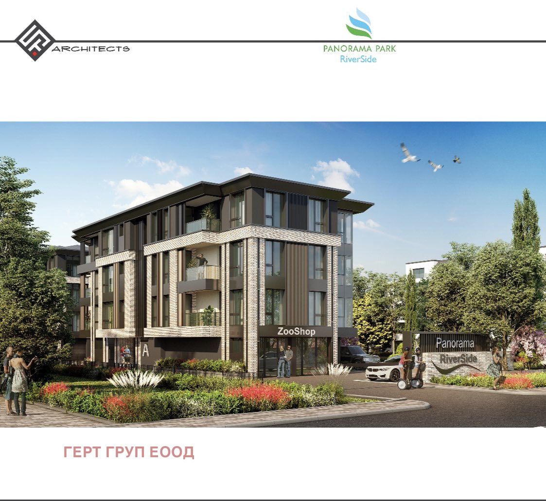 Продава 2-СТАЕН | Imot.bg — изображение 7