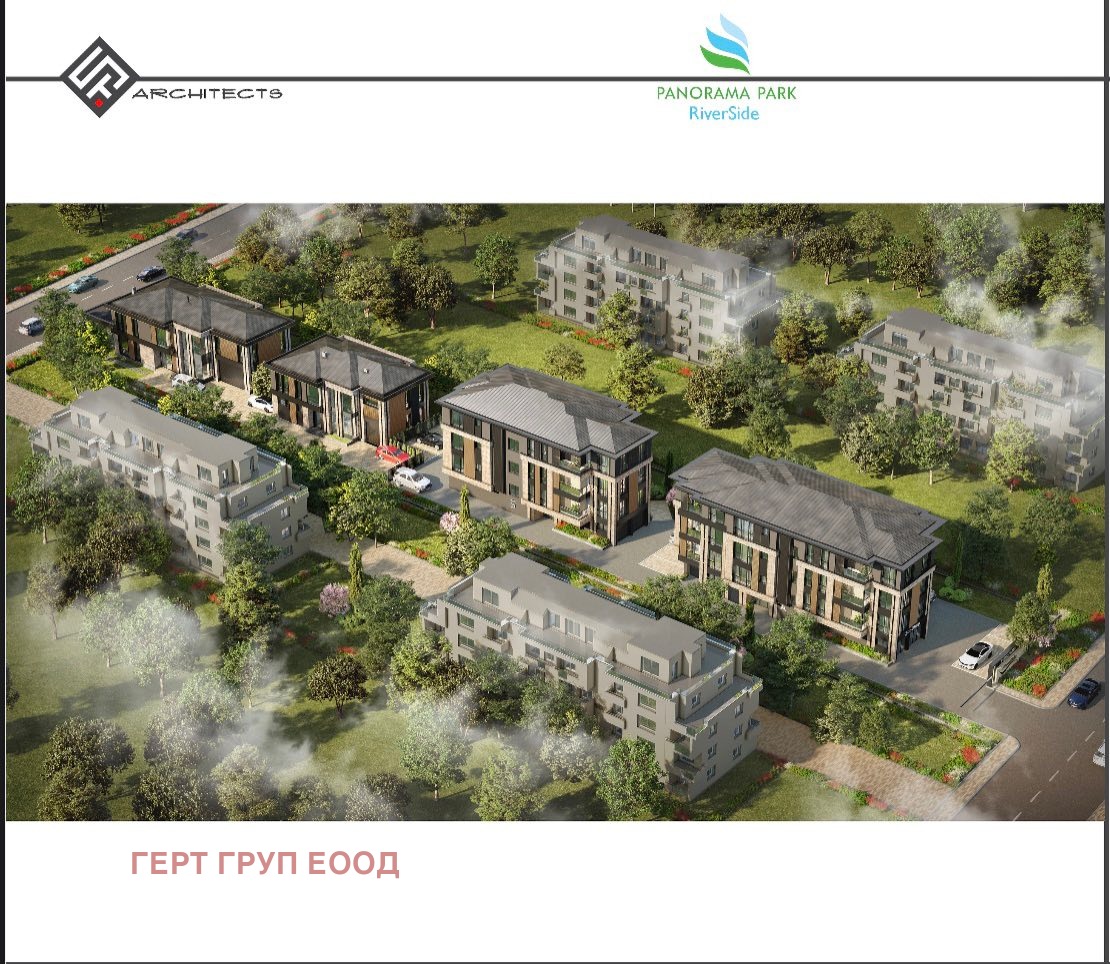 Продава 2-СТАЕН | Imot.bg — изображение 4