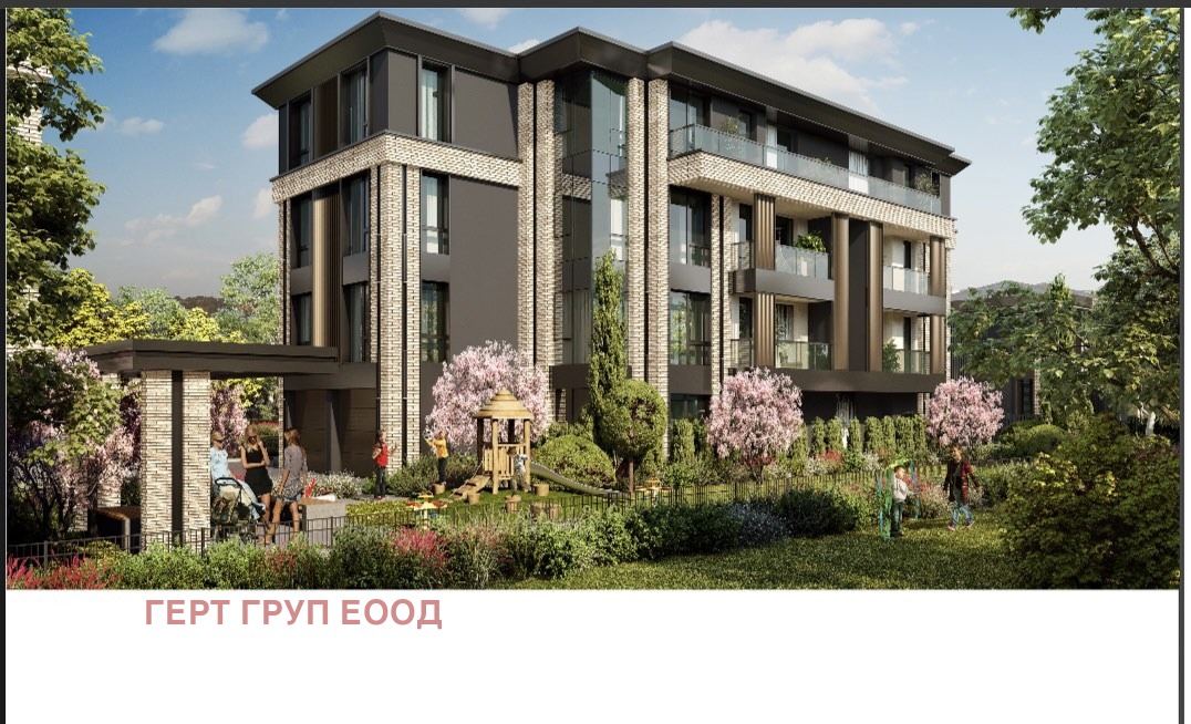 Продава 2-СТАЕН | Imot.bg — изображение 2