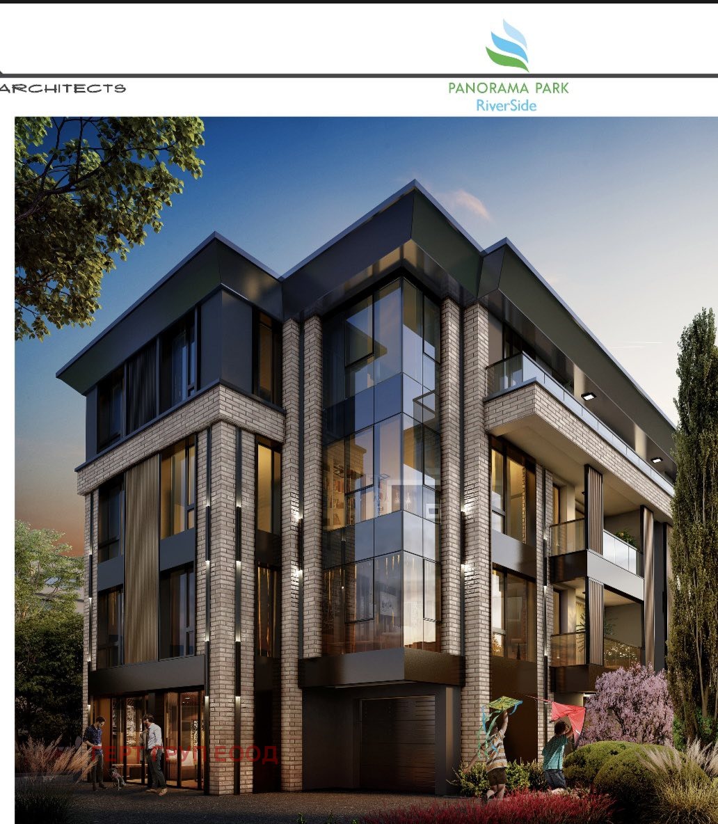 Продава 2-СТАЕН | Imot.bg — изображение 1