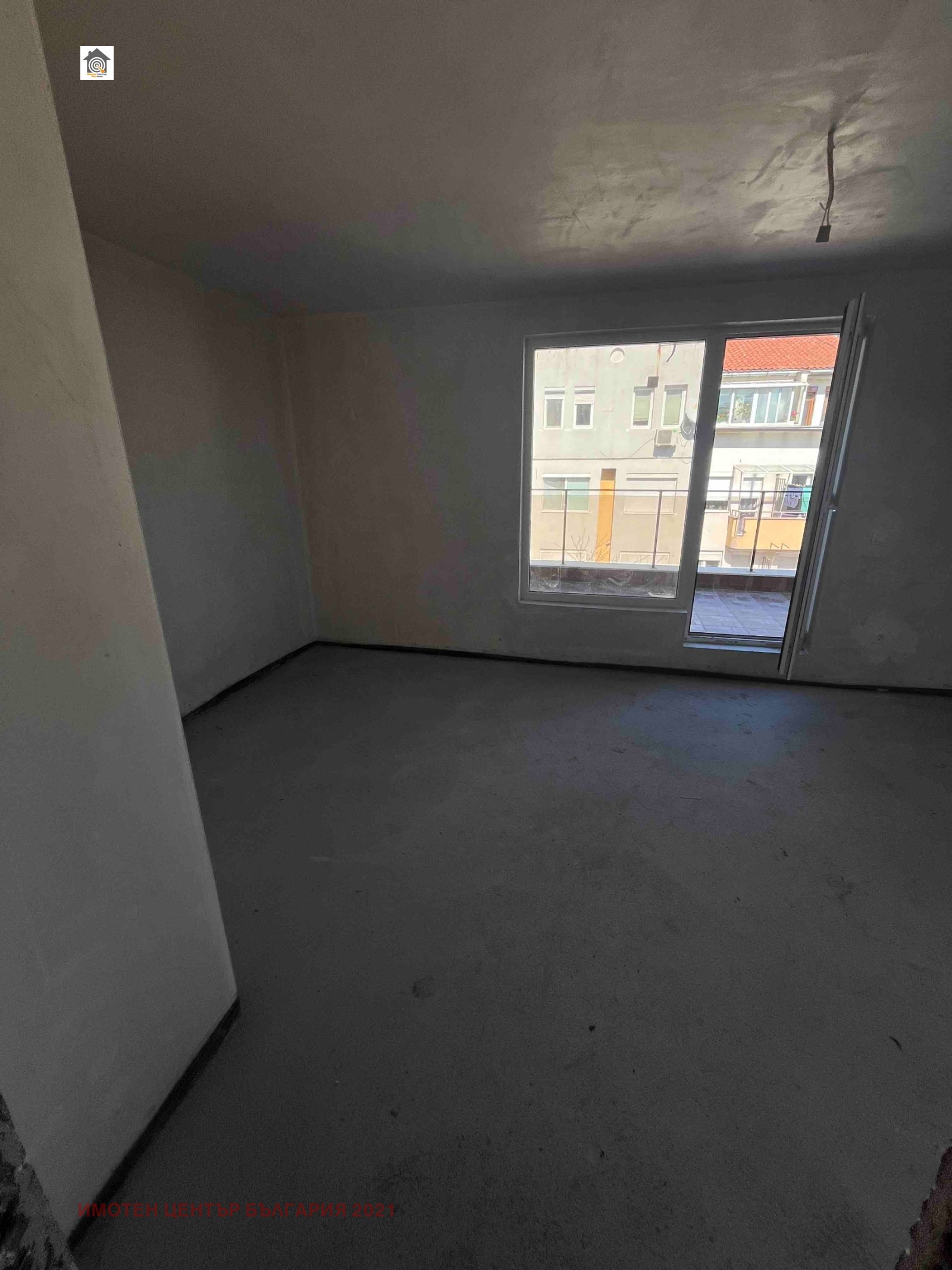 Продава 2-СТАЕН | Imot.bg — изображение 5