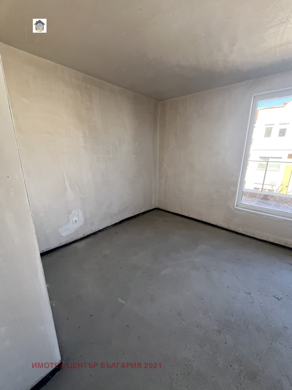 Продава 2-СТАЕН | Imot.bg — изображение 6