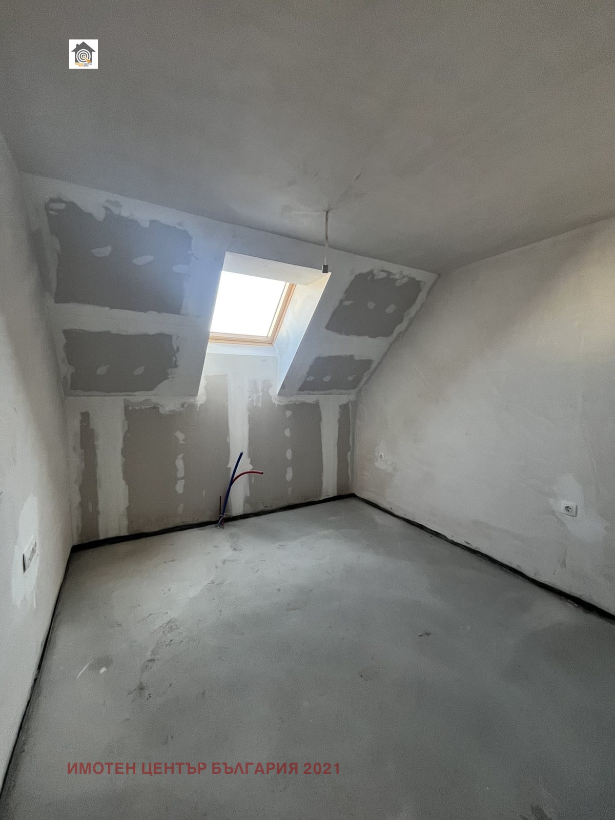 Продава 2-СТАЕН | Imot.bg — изображение 10