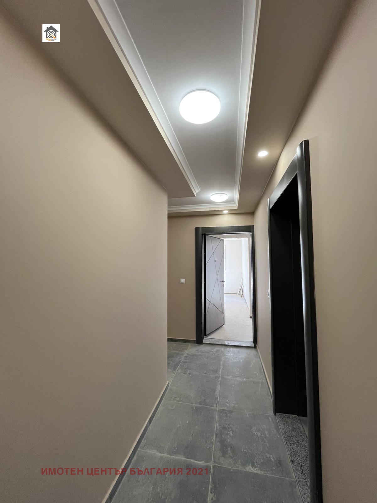 Продава 2-СТАЕН | Imot.bg — изображение 12