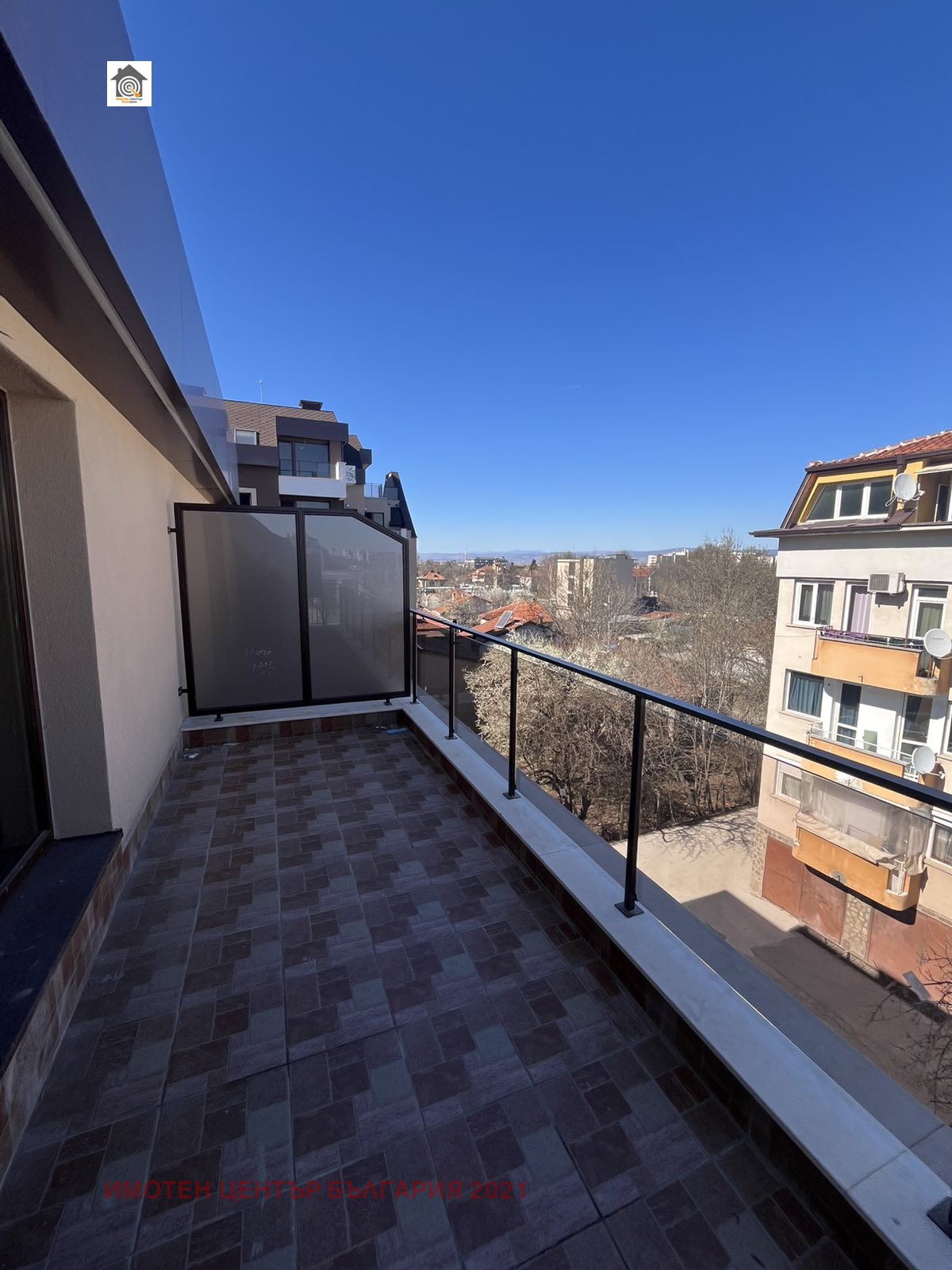 Продава 2-СТАЕН | Imot.bg — изображение 7