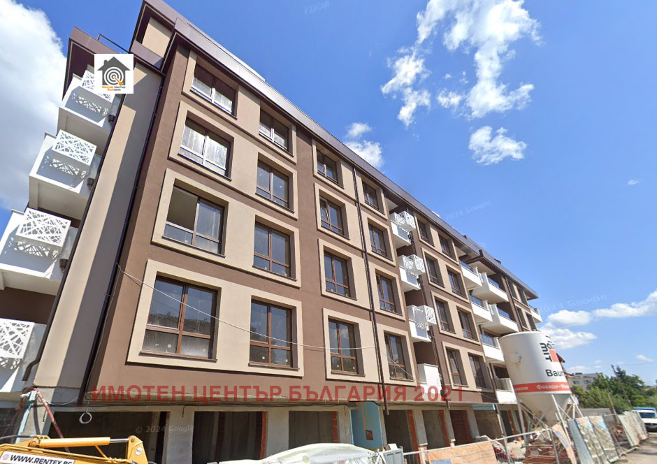 Продава 2-СТАЕН | Imot.bg — изображение 1