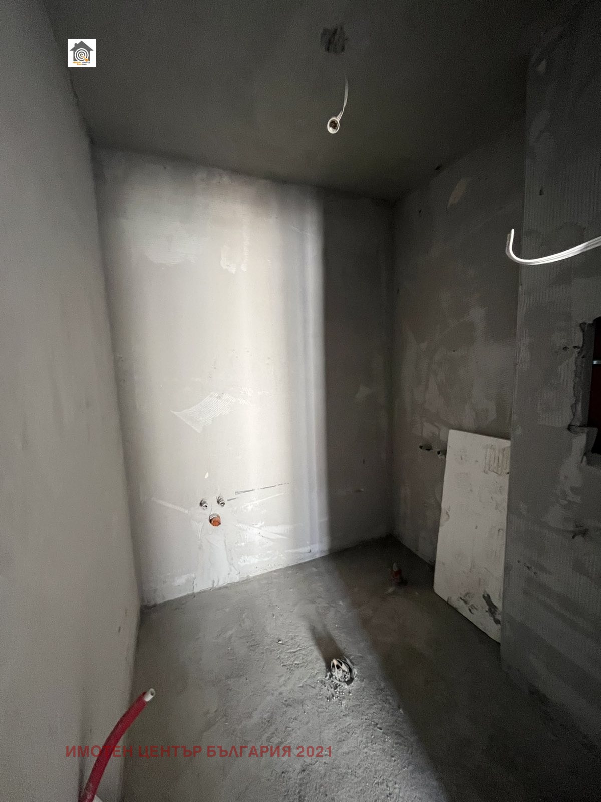 Продава 2-СТАЕН | Imot.bg — изображение 9